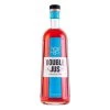 30&40 - Double Jus 2 30&40 - Double Jus -Mars Soldes 3040 double jus