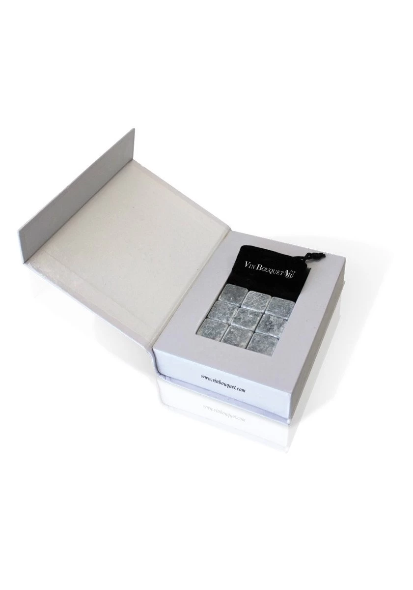 9 Glaçons Eternels 4 9 Glaçons Eternels – Image 2