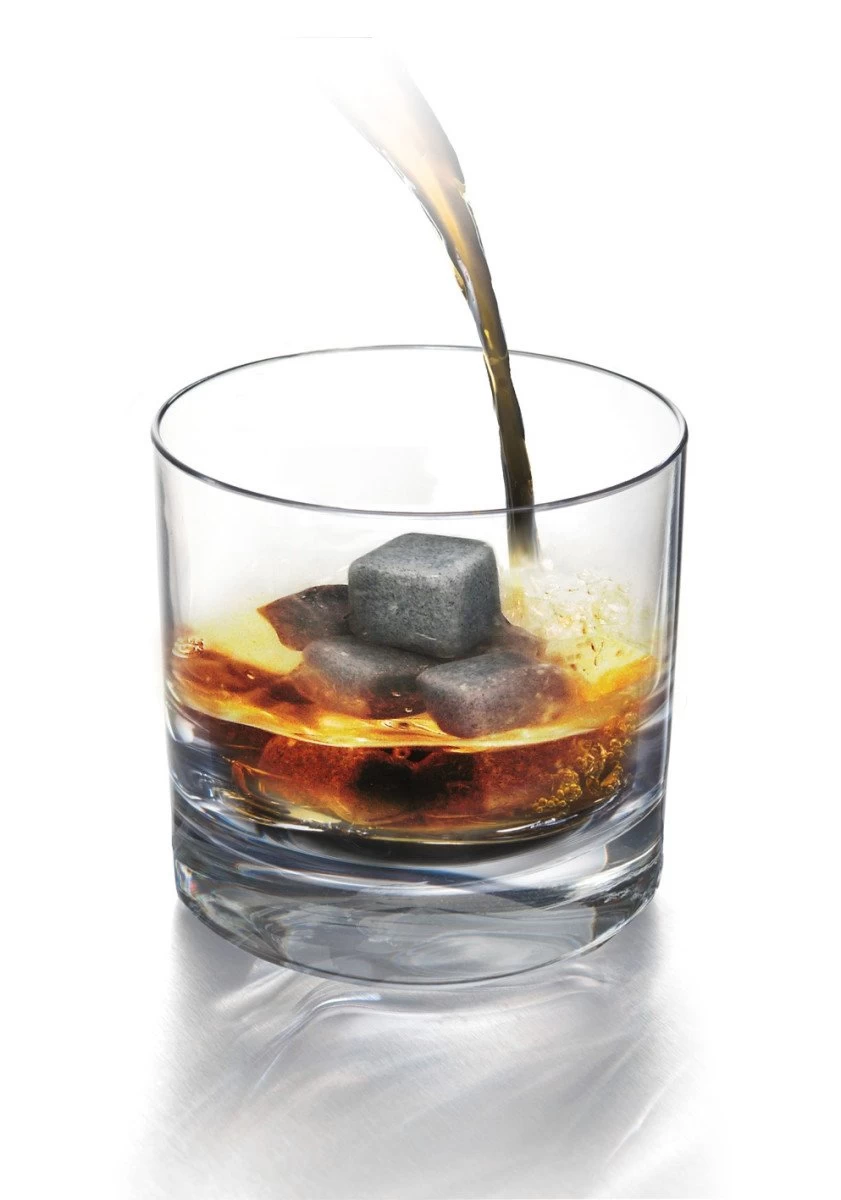 9 Glaçons Eternels 6 9 Glaçons Eternels – Image 4