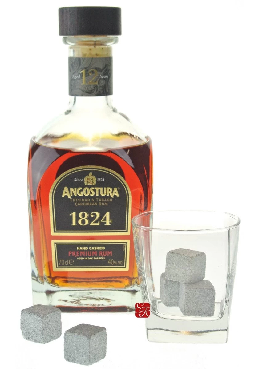 9 Glaçons Eternels 7 9 Glaçons Eternels – Image 5