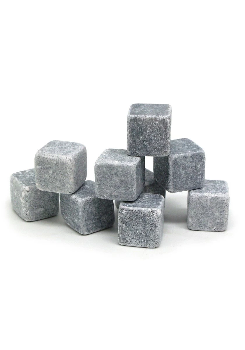 9 Glaçons Eternels 3 9 Glaçons Eternels