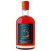 L'encantada - Jamaican Rum Finish 2002 2 L'encantada - Jamaican Rum Finish 2002 -Mars Soldes armagnac lencantada jamaican rum finish 2002