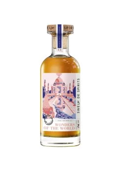 Swell De Spirits - Bas-Armagnac 1992 Domaine De Jouatmaou