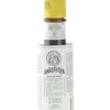 Angostura Bitters 100ml 1 Angostura Bitters 100ml -Mars Soldes bitter angostura bitters 100ml