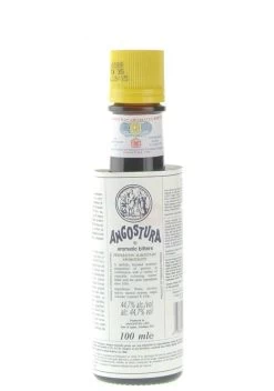 Angostura Bitters 100ml
