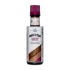 Angostura Cocoa Bitters -Mars Soldes bitter angostura cocoa bitters