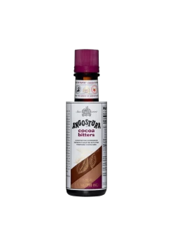Angostura Cocoa Bitters