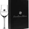 Coffret Le Verre De Dégustation By Excellence Rhum -Mars Soldes box the tasting glass by excellence rhum
