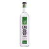 30&40 - Eau-de-vie De Cidre -Mars Soldes calvados 3040 eau de vie de cidre