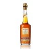 Boulard - 12-barrel Collection - Bourbon Cask Finish -Mars Soldes calvados boulard 12 barrel collection bourbon cask finish