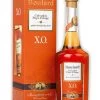 Boulard - XO -Mars Soldes calvados boulard xo