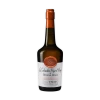 Christian Drouin - VSOP -Mars Soldes calvados christian drouin vsop