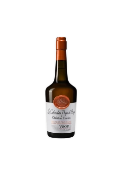 Christian Drouin - VSOP