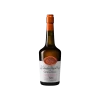 Christian Drouin - XO -Mars Soldes calvados christian drouin xo