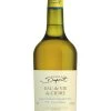 Dupont - Caroni Cask Finish -Mars Soldes calvados dupont caroni cask finish