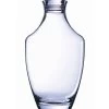 Carafe Pour Rhum Vieux 100cl -Mars Soldes carafe pour rhum vieux 100cl