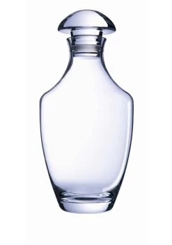 Carafe Pour Rhum Vieux 100cl