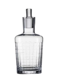 Schott Zwiesel Carafe Pour Rhum Vieux 50cl