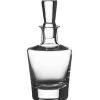 Schott Zwiesel Carafe Pour Rhum Vieux 75cl 1 Schott Zwiesel Carafe Pour Rhum Vieux 75cl -Mars Soldes carafe pour rhum vieux 75cl