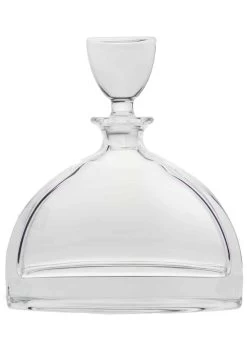 Carafe Pour Rhum Vieux Nemo