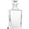 Carafe Pour Rhum Vieux Quadro -Mars Soldes carafe pour rhum vieux quadro