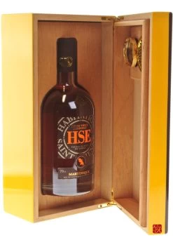 Cave à Cigare -Mars Soldes cave a cigare 2