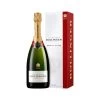 Champagne Bollinger - Spéciale Cuvée -Mars Soldes champagne champagne bollinger speciale cuvee