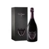 Dom Perignon Vintage 2005 Rosé Giftbox -Mars Soldes champagne dom perignon vintage 2005 rose giftbox
