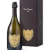 Dom Perignon Vintage 2009 Sous Coffret -Mars Soldes champagne dom perignon vintage 2009 sous coffret