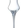 Chef & Sommelier - 6 Verres à Grappa 10cl -Mars Soldes chef sommelier 6 verres a grappa 10cl