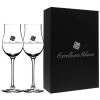 Coffret 2 Verres De Dégustation By Excellence Rhum -Mars Soldes coffret 2 verres de degustation by excellence rhum