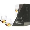 Coffret 2 Verres Degustation 1 Coffret 2 Verres Degustation -Mars Soldes coffret 2 verres degustation