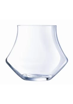 Coffret 2 Verres Degustation -Mars Soldes coffret 2 verres degustation 4