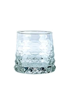 Coffret 6 Verres Dégustation