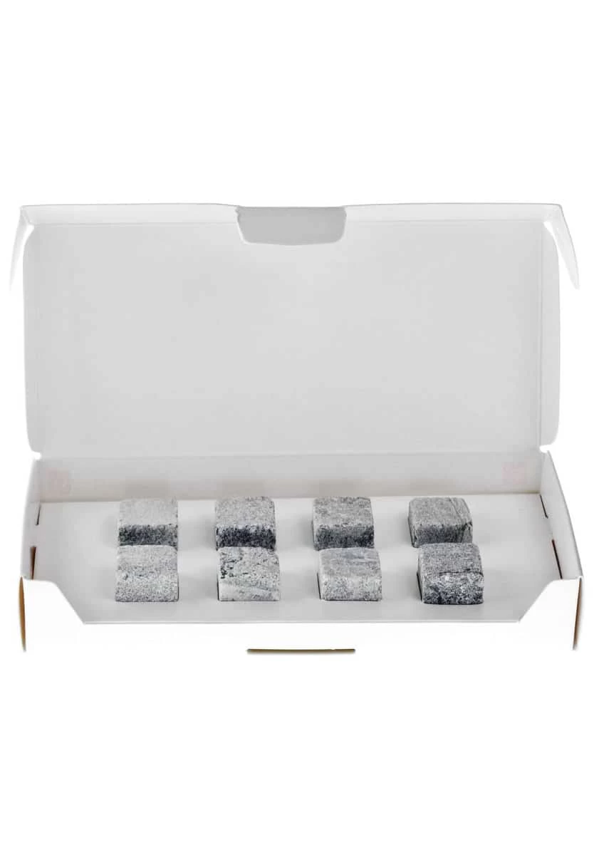 Coffret 8 Glaçons Eternels 3 Coffret 8 Glaçons Eternels