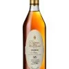 Chateau Montifaud - VS -Mars Soldes cognac chateau montifaud vs