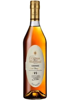 Chateau Montifaud - VS