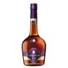 Courvoisier - VS -Mars Soldes cognac courvoisier vs