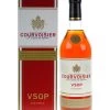 Courvoisier - VSOP -Mars Soldes cognac courvoisier vsop
