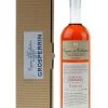 Grosperrin - 11 Ans Borderies -Mars Soldes cognac grosperrin 11 ans borderies