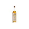 Grosperrin - 12 Ans Borderies -Mars Soldes cognac grosperrin 12 ans borderies