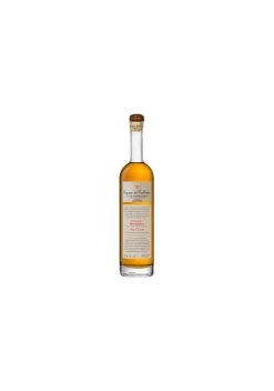 Grosperrin - 12 Ans Borderies