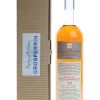 Grosperrin - 1969 Petite Champagne 46.4% -Mars Soldes cognac grosperrin 1969 petite champagne 464