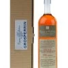 Grosperrin - 1973 Petite Champagne 50.6% -Mars Soldes cognac grosperrin 1973 petite champagne 506