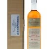Grosperrin - 1982 Petite Champagne