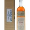 Grosperrin - 1986 Fins Bois 32 Ans -Mars Soldes cognac grosperrin 1986 fins bois 32 ans