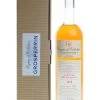 Grosperrin - 1992 Bons Bois -Mars Soldes cognac grosperrin 1992 bons bois