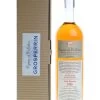 Grosperrin - 2006 Grande Champagne 100% Folle Blanche -Mars Soldes cognac grosperrin 2006 grande champagne 100 folle blanche