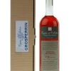 Grosperrin - N°28 Borderies -Mars Soldes cognac grosperrin n28 borderies