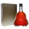 Hennessy Paradis -Mars Soldes cognac hennessy paradis